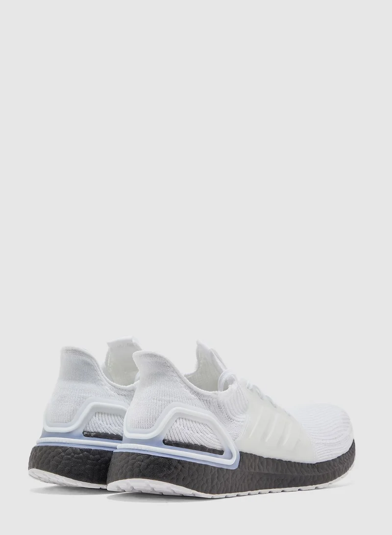 Adidas Ultraboost SMU