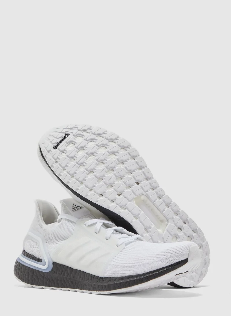Adidas Ultraboost SMU