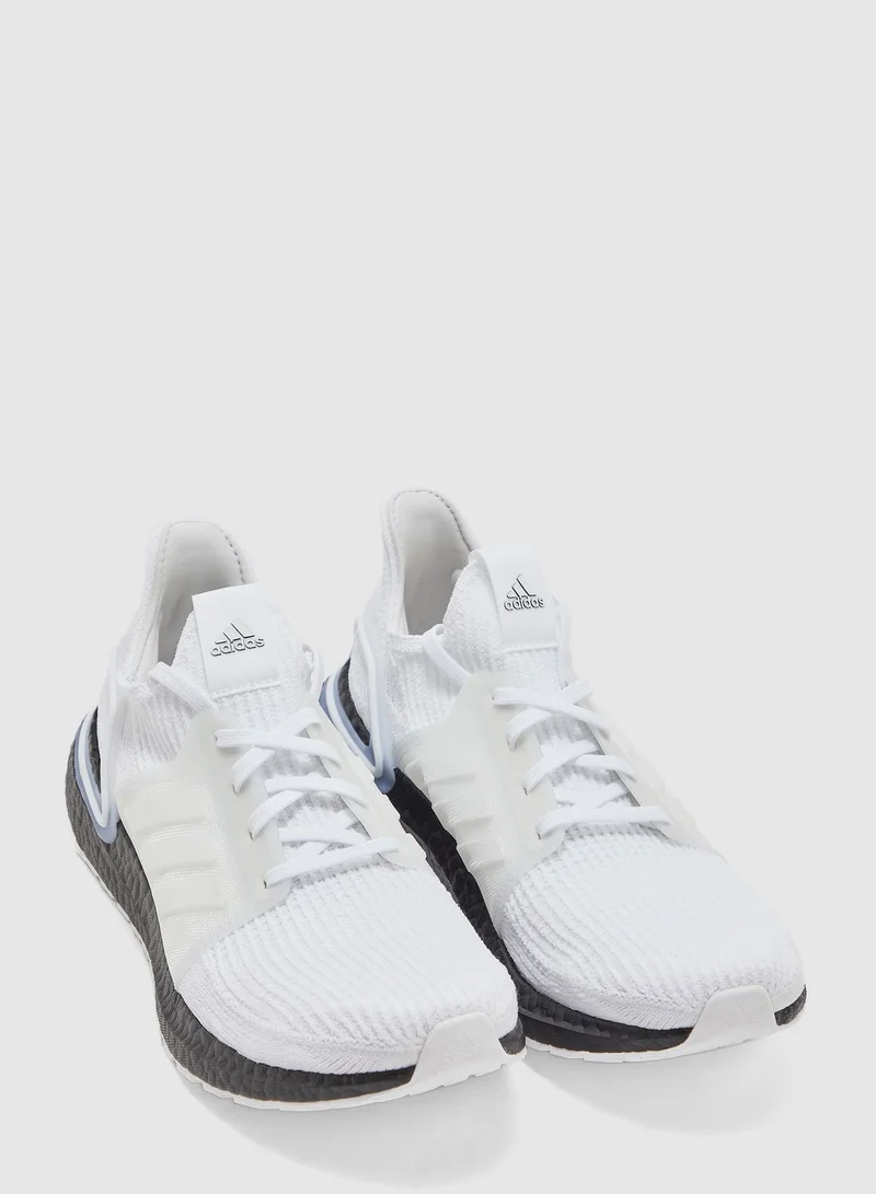 Adidas Ultraboost SMU