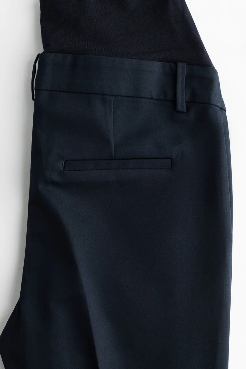 اتش اند ام بنطلون من تشكيلة ماما