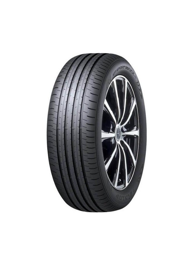 اطار سيارة  265/50R20 111Y XL - pzsku/Z4395FAE08D0CA20C85FEZ/45/_/1737131172/aa2e3bb4-8f0e-4722-a9d5-ad34f15f4462