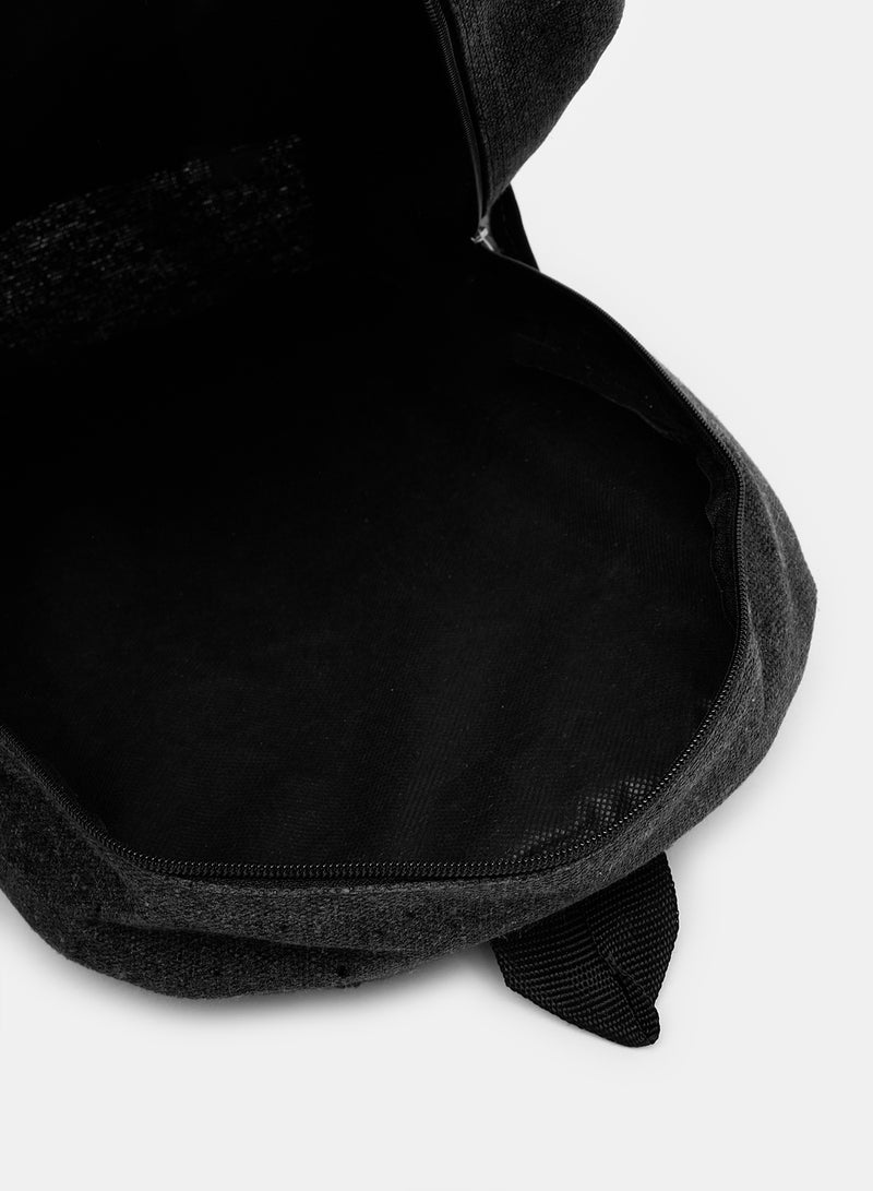 Ox Fashionable Backpacks  - Image 4