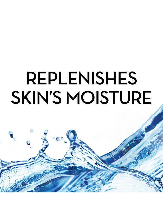 كريم أولاي الكلاسيكي اليومي لتجديد البشرة ومقاومة علامات تقدم السن، مرطب للوجه، 2 أونصة (عبوة من 3 قطع) - Image 3