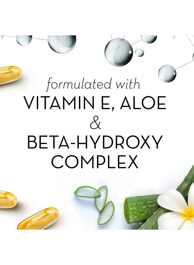 كريم أولاي الكلاسيكي اليومي لتجديد البشرة ومقاومة علامات تقدم السن، مرطب للوجه، 2 أونصة (عبوة من 3 قطع) - Image 2