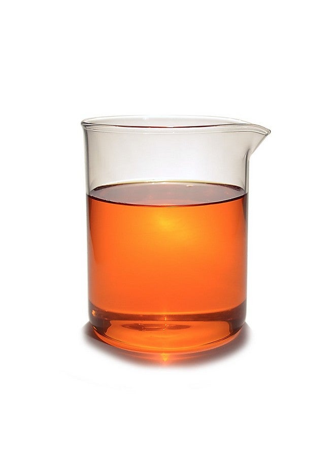 بيلا تيرا أويلز زيت فيتامين هـ العضوي 2 أونصة يحتفل بفيتامين هـ العضوي الطبيعي المغذي والمشتق من دالفا توكوفيرول وهو ضروري للبشرة الفاخرة - Image 5