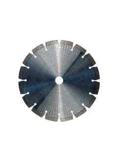 BOSCH Bosch ( 2608603243 ) 230mm Diamond Cutting Disc  - Image 2