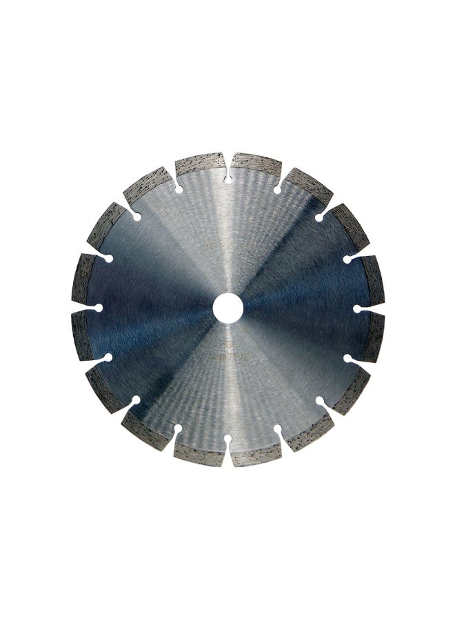 Bosch ( 2608603243 ) 230mm Diamond Cutting Disc - Image 2