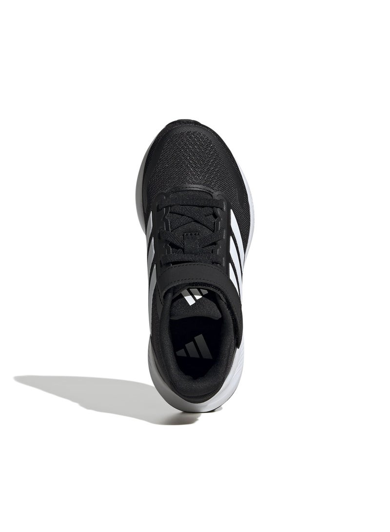 Adidas Runfalcon 5 Shoes Kids - Image 3