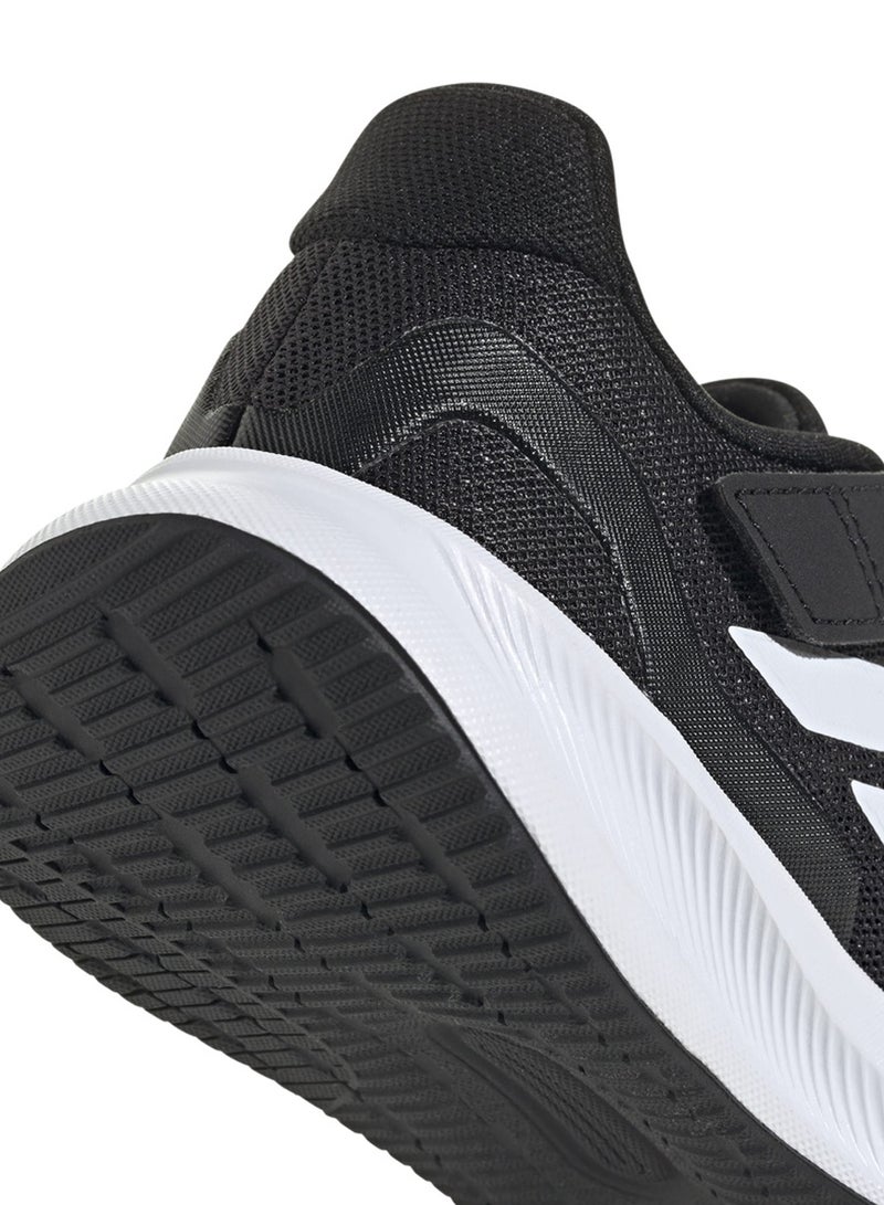 Adidas Runfalcon 5 Shoes Kids - Image 4