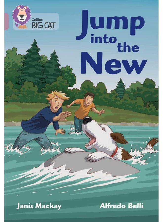 The Scottish Play: Band 18/Pearl