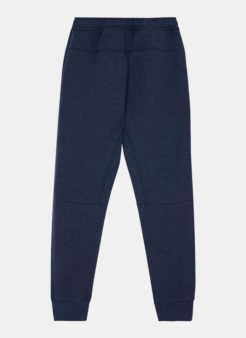 Nike Kids' Sportswear Tech Fleece Joggers (Older Kids)