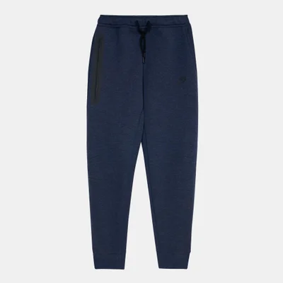 Nike Kids' Sportswear Tech Fleece Joggers (Older Kids)