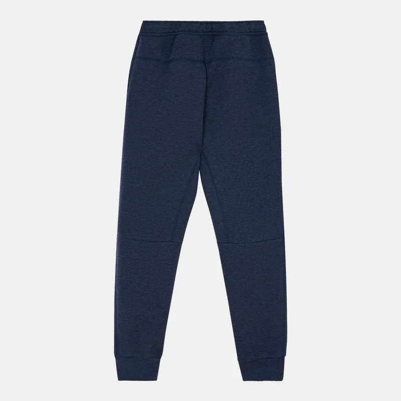 Nike Kids' Sportswear Tech Fleece Joggers (Older Kids)