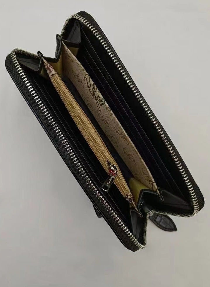GUESS Guess Women's Wallet SIZE:8*9.5*3cm  - Image 2