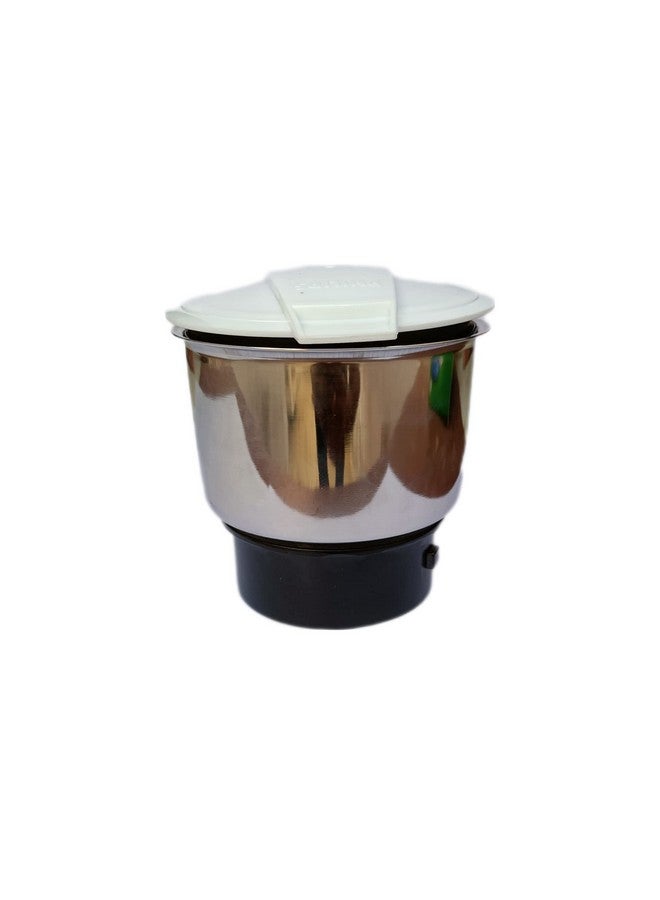 Philips HL1606 Chutney Jar Assembly - Image 1