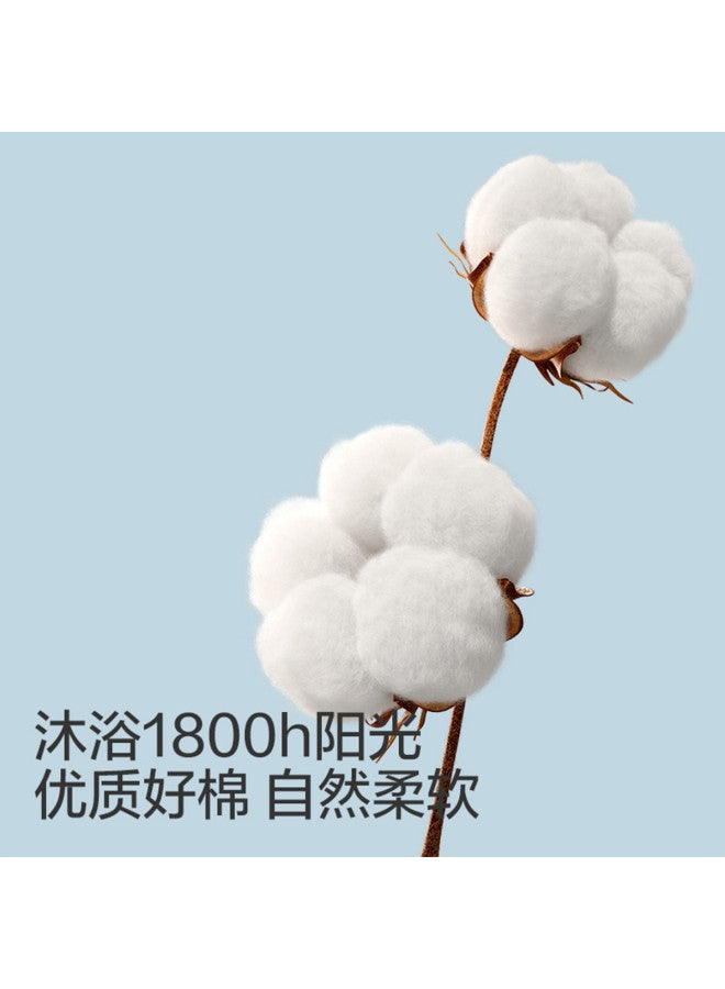 purcotton Women'S Cotton Sweater For Autumn And Winter, 100% Cotton Basic Layering Top - Image 4