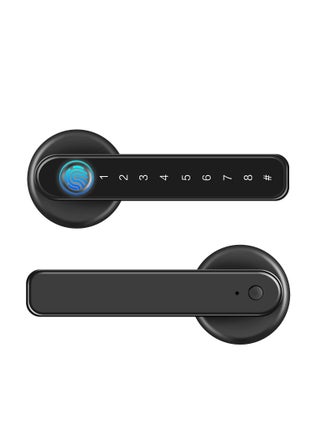 (Fingerprint+Code+Key)1