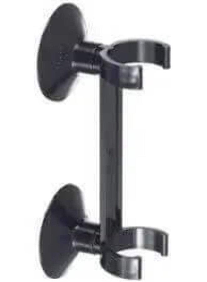 إيهيم كوب شفط ومشبك لتثبيت فلتر حوض السمك الخارجي من إيهيم 4015150 - Image 1