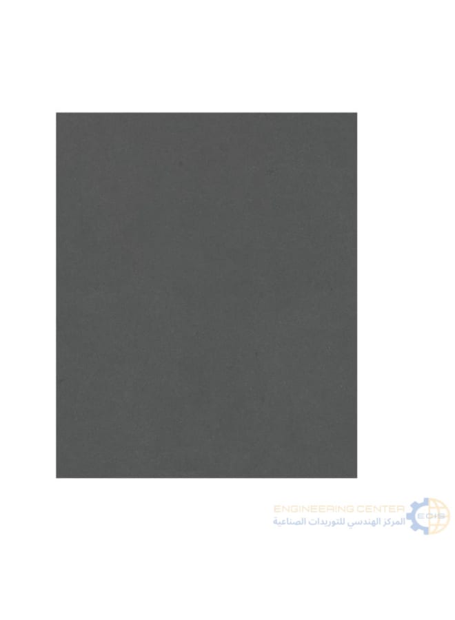 Bosch 500 coarse sandpaper