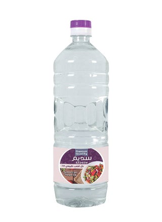 سديم خل طبيعى 900 مل - pzsku/Z43977BB892F97882273FZ/45/_/1727809214/e4a7c254-7c1a-4481-83dd-1b8e6e87f352
