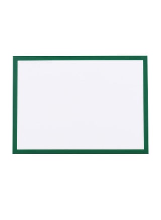 Magnetic File Frame Transparent PVC Document Display Frame for A4 Size Letter Paper Photo Picture Work Schedule - pzsku/Z4397843784E44AF18F31Z/45/_/1690792024/8d1e2679-64f8-4fd3-a411-8ae4692dde49