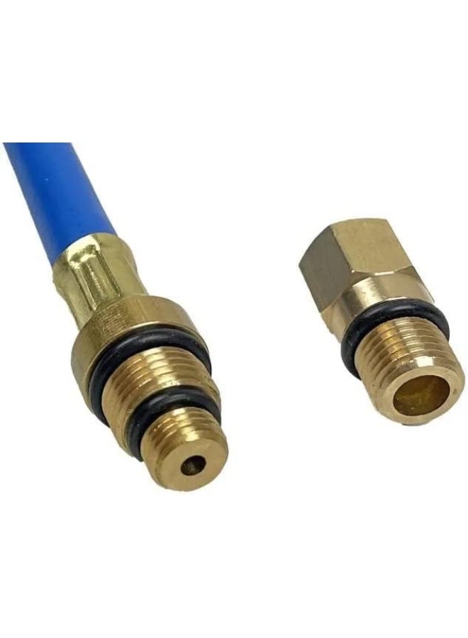 Riva Valve Spring Compression Tool For Yamaha/Kawasaki - Image 2