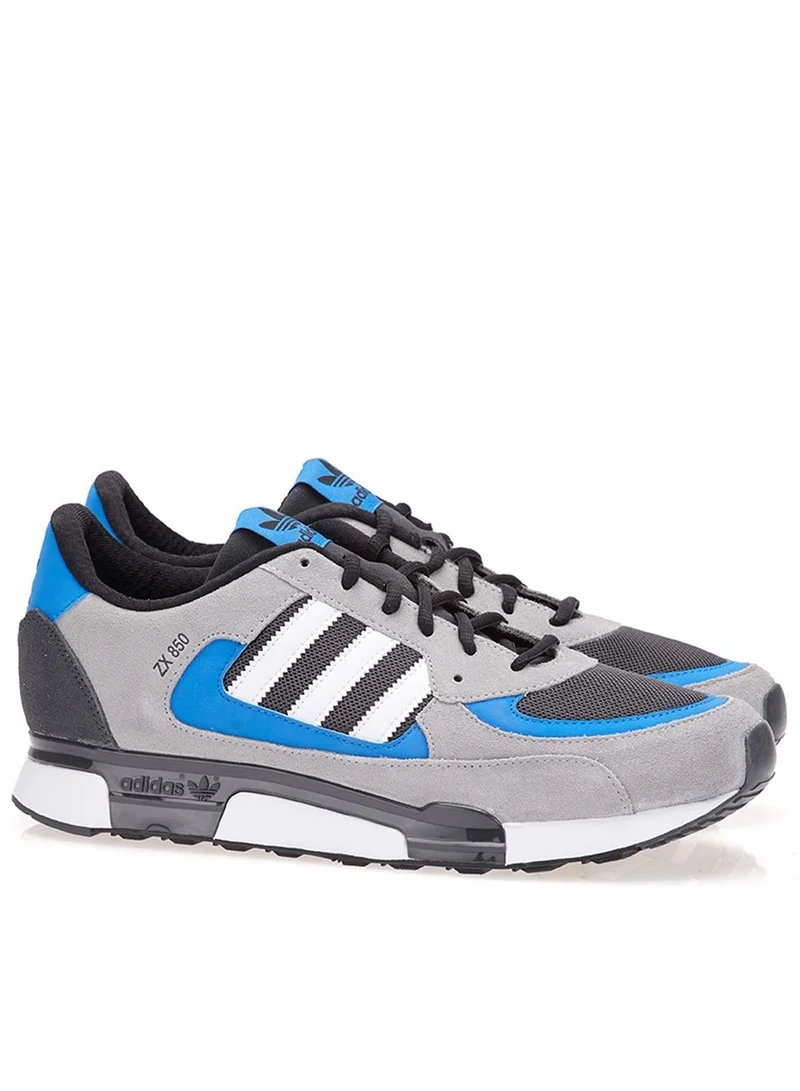 adidas Originals ZX 850