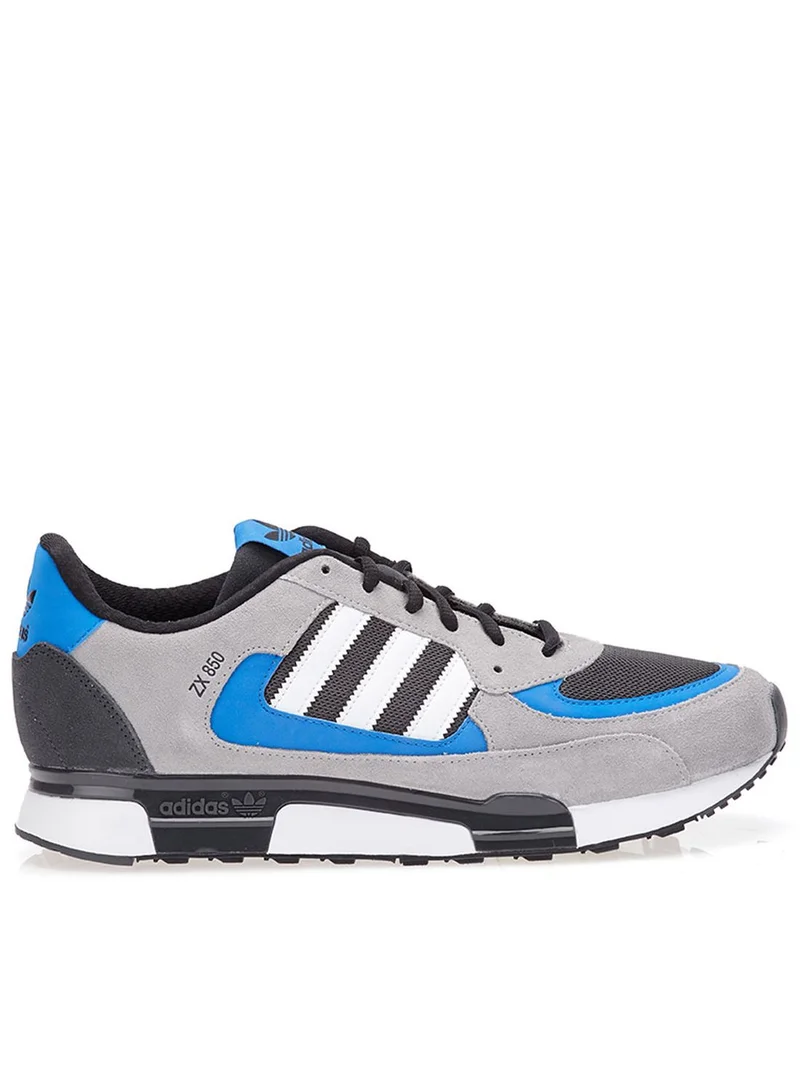 adidas Originals ZX 850