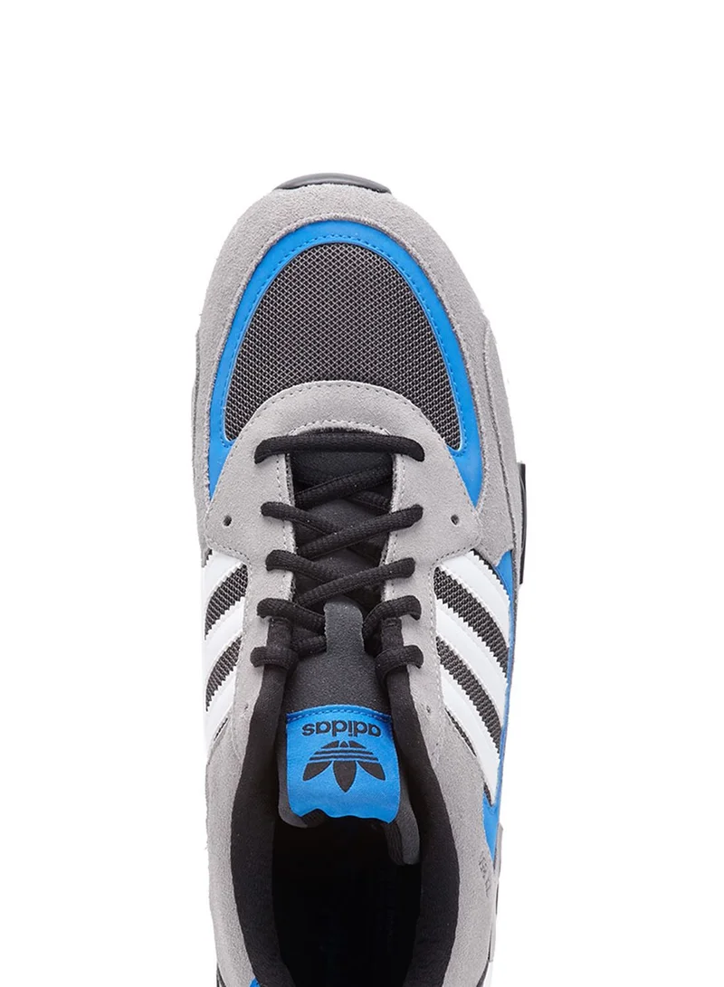 adidas Originals ZX 850