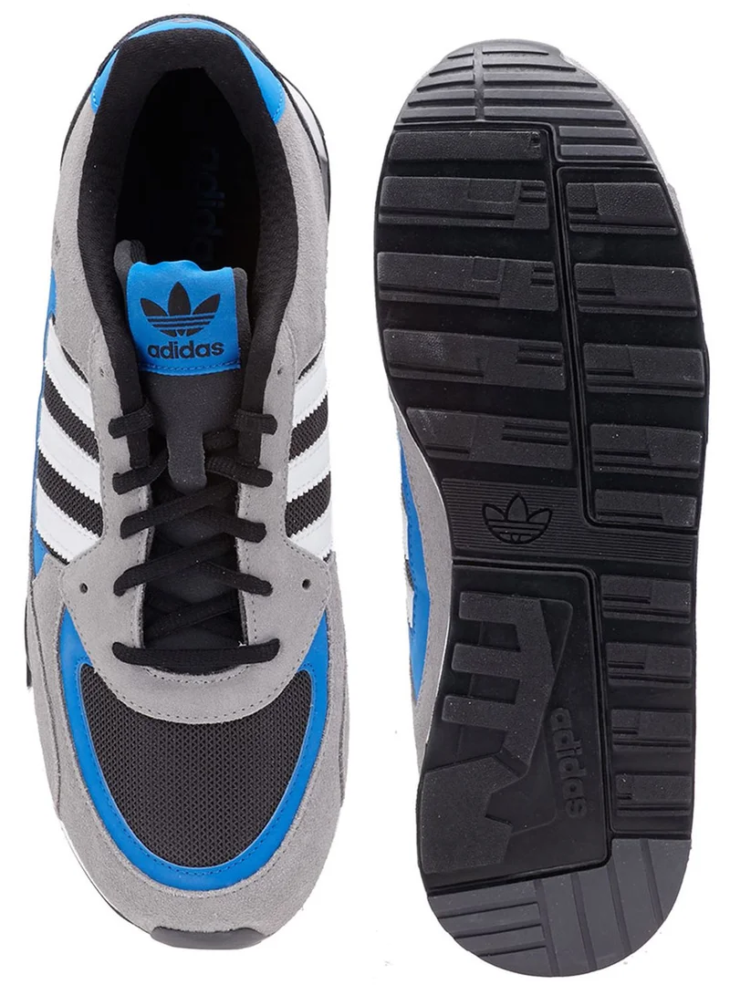 adidas Originals ZX 850
