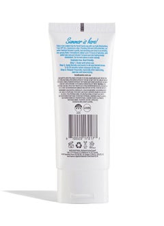 BONDI SANDS Bondi Sands Sunscreen Lotion SPF50 + Face 75 ml  - Image 2