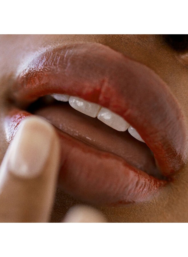 فريش مرطب شفاه فريش  مرطب شفاه متطور للعناية بالشفاه  4 غرام - Image 3