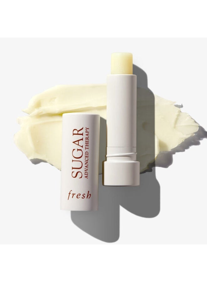 فريش مرطب شفاه فريش  مرطب شفاه متطور للعناية بالشفاه  4 غرام - Image 4