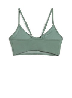 PUMA Logo Move Bra  - Image 2
