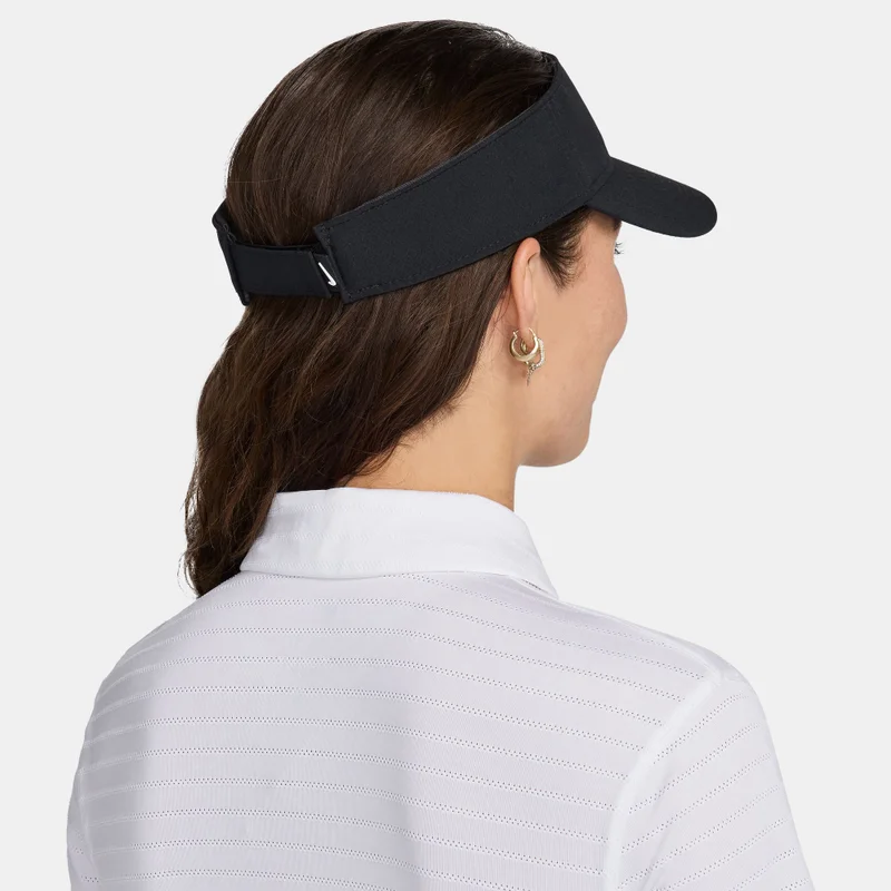 نايكي Ace Dri-FIT Tennis Visor