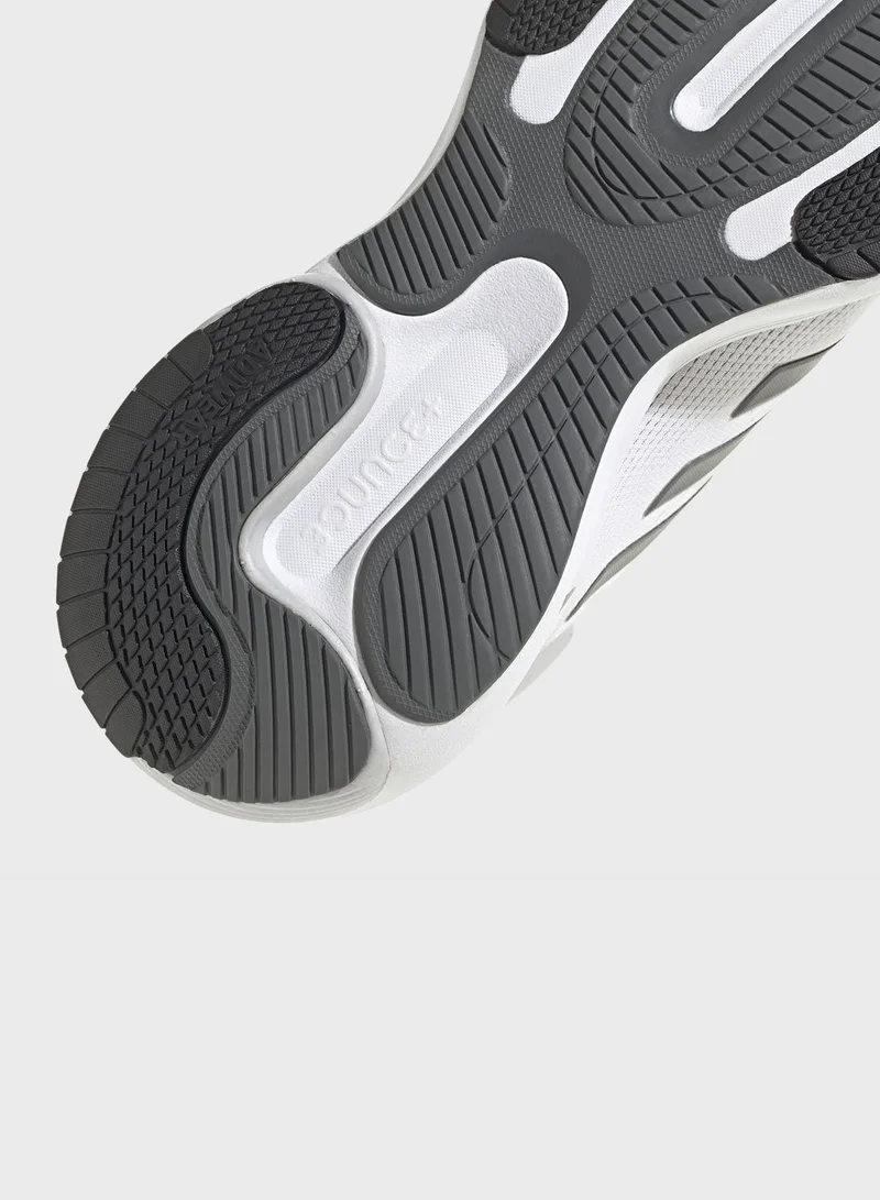 Adidas Response Super 3.0 Shoes
