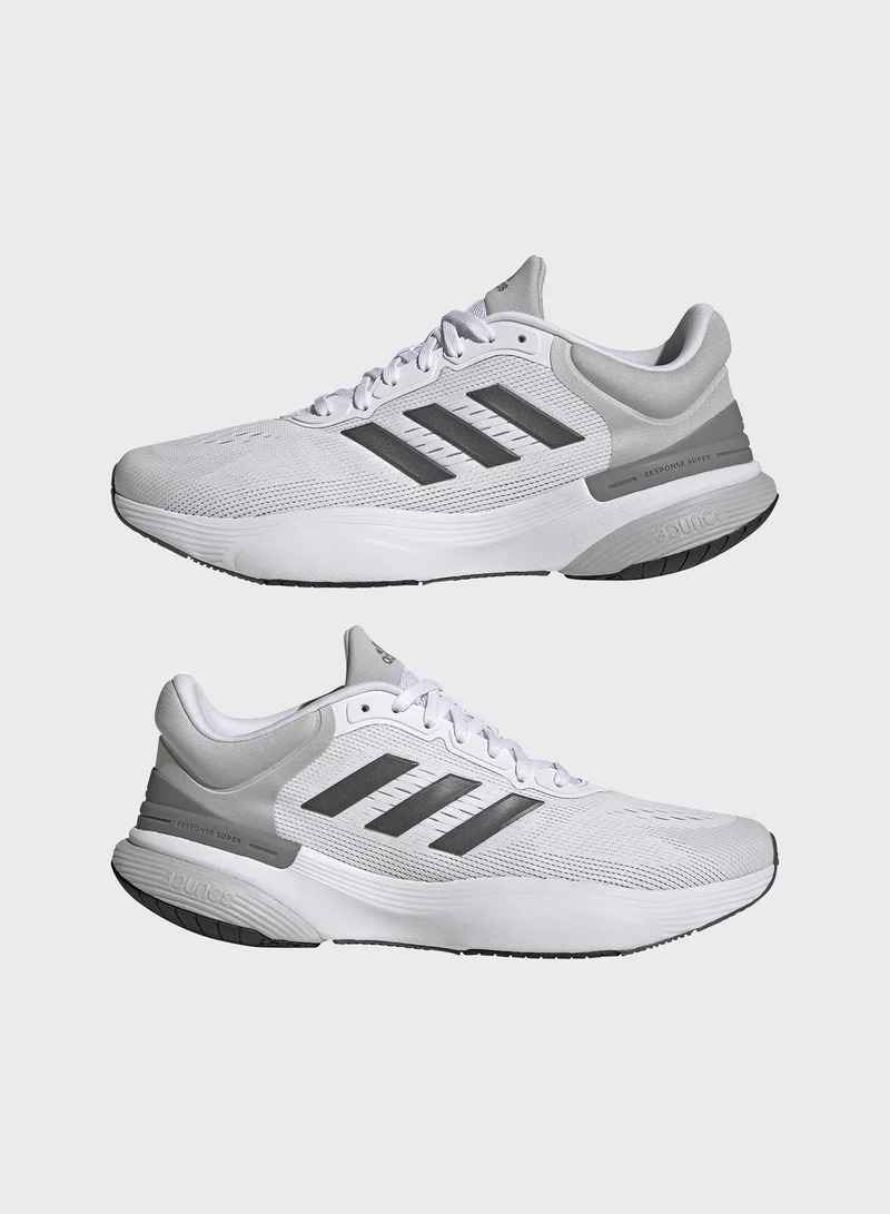 Adidas Response Super 3.0 Shoes