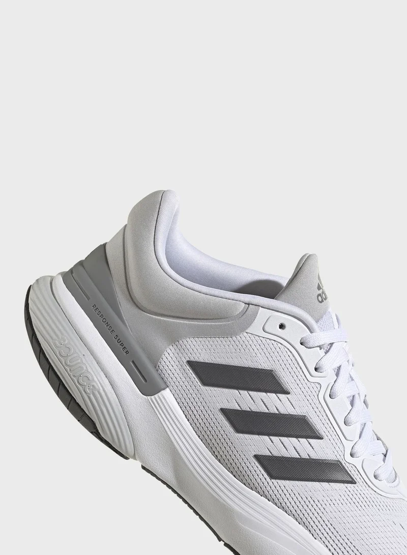 Adidas Response Super 3.0 Shoes