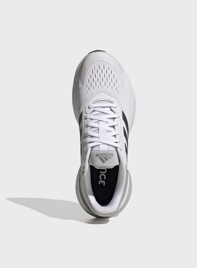 Adidas Response Super 3.0 Shoes