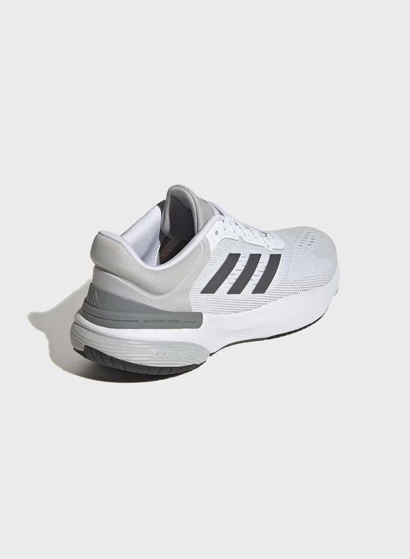 Adidas Response Super 3.0 Shoes