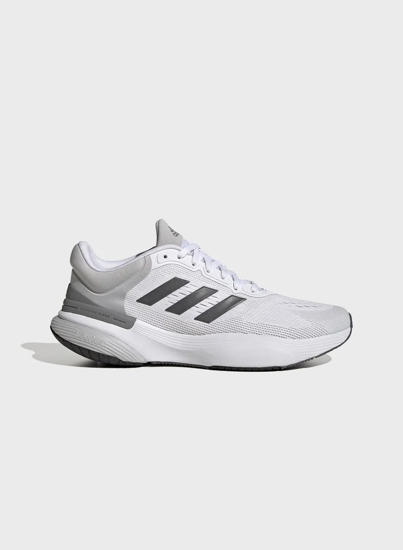 Adidas Response Super 3.0 Shoes