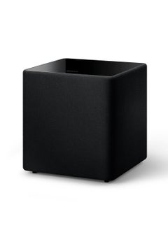 Kef KEF Kube 12 MIE Powered Subwoofer  - Image 1