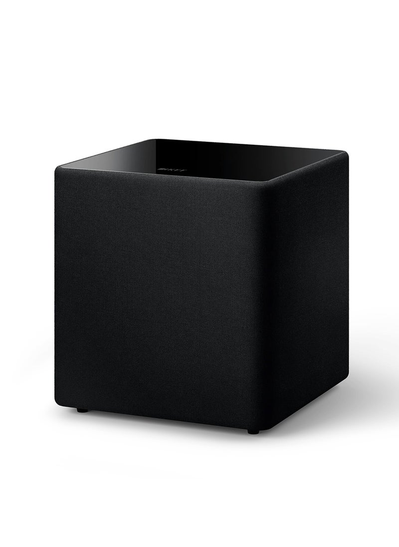 Kef KEF Kube 12 MIE Powered Subwoofer  - Image 1