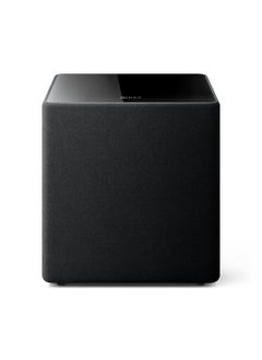 Kef KEF Kube 12 MIE Powered Subwoofer  - Image 3