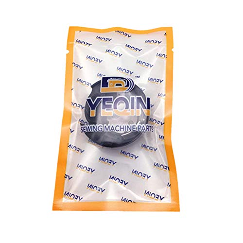 YEQIN Bobbin CASE XD1855351 fits Brother Sewing Machine PE700 PE750D NV750D NV780D - Image 4