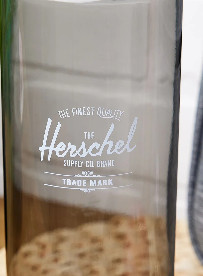 Herschel Classic Water Bottle - Small