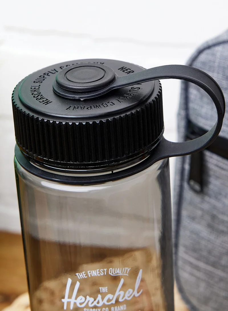 Herschel Classic Water Bottle - Small