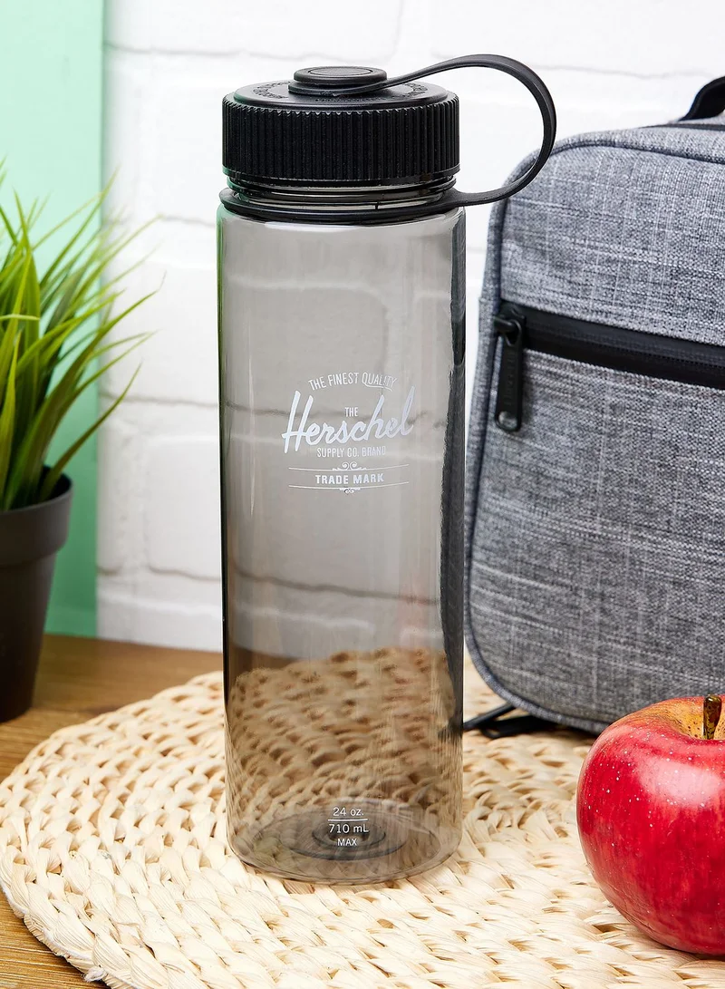 Herschel Classic Water Bottle - Small