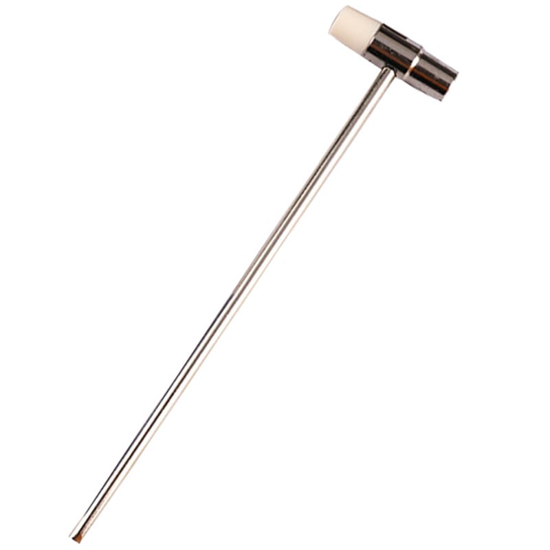 Professional Pocket Hammer Style 2 Jewelry Watch Strap Repair Tool - Image 2