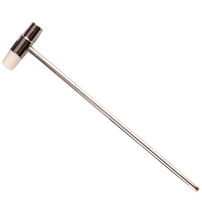 Professional Pocket Hammer Style 2 Jewelry Watch Strap Repair Tool - Image 5